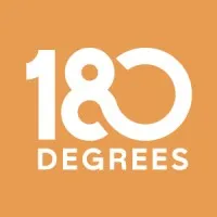 180 Degrees: Turning Lives Around