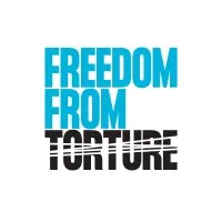 Freedom from Torture