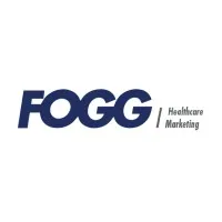 Fogg Media