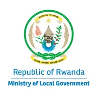 Ministry of Local Government (MINALOC)