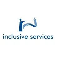 inclusive services