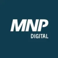 MNP Digital
