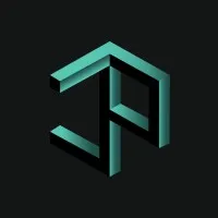 Perspectives Magazine