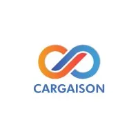 Cargaison Express