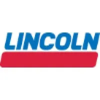Lincoln Industrial (SKF Lubrication Systems Germany AG)