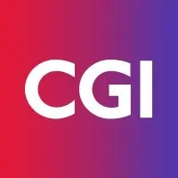 CGI Systems