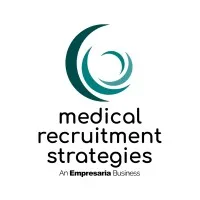 Medical Recruitment Strategies