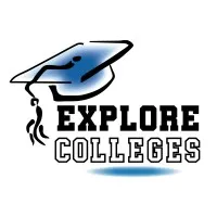 Explore Colleges
