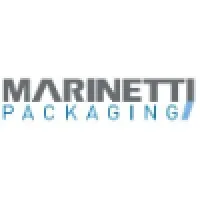 Marinetti Packaging S.A.
