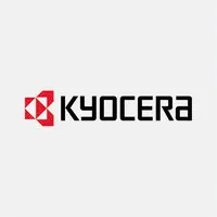KYOCERA Document Solutions America, Inc.