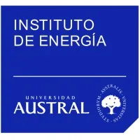 Instituto de Energía - Universidad Austral
