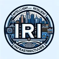 SEU-Leeds Joint Lab on Intelligent and Resilient Infrastructure (IRI)