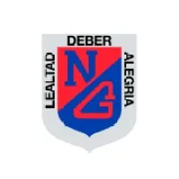 Colegio Nuevo Gimnasio - Bogotá