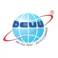 Devu Tools Pvt. Ltd.
