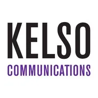 Kelso Communications