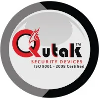 Qutak Security Devices