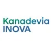 Hitachi Zosen Inova