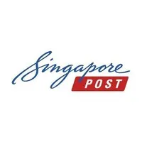 Singapore Post Ltd