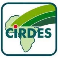 CIRDES