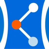 MIT Koch Institute for Integrative Cancer Research