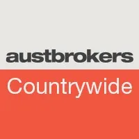 Austbrokers Countrywide