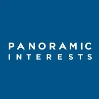 Panoramic Interests