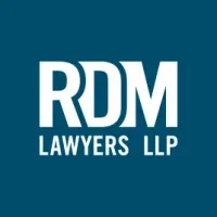 RDM Lawyers LLP
