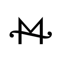 Malaysian Actuarial Student Association (MASA)