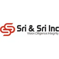 Sri & Sri Inc.