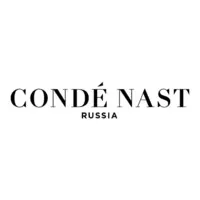 Condé Nast Russia