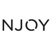 NJOY Electronic Cigarettes