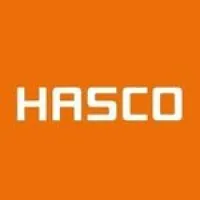 HASCO Hasenclever GmbH + Co KG