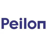 Peilon B.V.