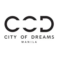 City of Dreams Manila