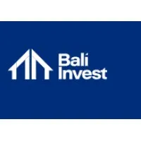 Bali Invest