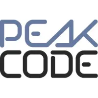 Peak Code Oy