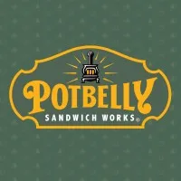Potbelly Sandwich Works