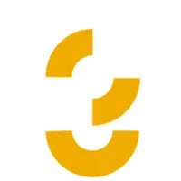 3Elements Leadership