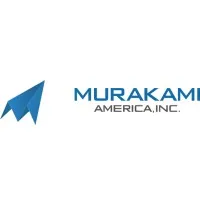 Murakami America, Inc.