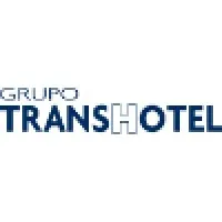 Transhotel