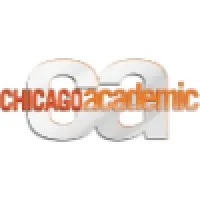 Chicago Academic