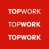 Topwork BV