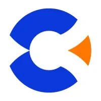 Calix