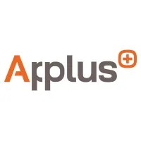 Applus+ INGELOG