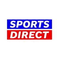 Sports Direct