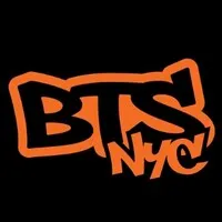 Beat the Streets NYC Wrestling