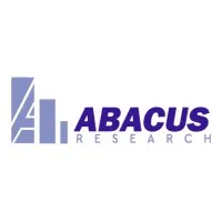 Abacus Research GR