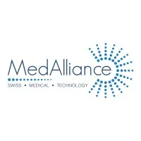 MedAlliance Swiss Medical Technology
