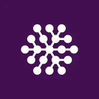 Inserver eLearning Factory