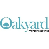 Oakyard Properties